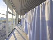 Shino House Wakayama Kimuramatsumoto Architects