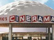 Cinerama Adventure