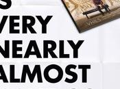 Magazine Launch Party London