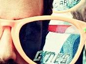 Capital Cities "Safe Sound" (RAC Mix)