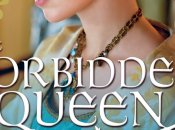 Forbidden Queen Anne O’Brien