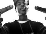 Video: Doley Bernays "Raise Your Weapon" Denzil Porter