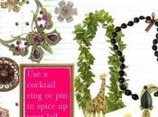 Graduation Gift Ideas: Pomp Circumstance Begin!