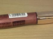 Deborah Milano: Euphoric Shine 24ORE Gloss No:09 Reviews