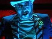 House 1000 Corpses (2003)