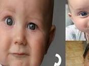 Ever Feel This Way??