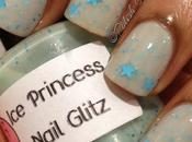 Neener Nails Princess