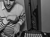 OutKast "Return (Ryan Hemsworth Remix)