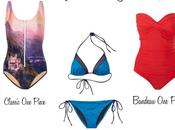 Hitting Beach? Find Perfect Swimsuit.