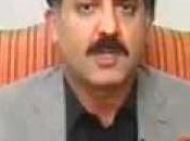 Sheikh Waqas’s Nomination Papers Accepted