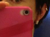 107/365 Small Rebellion