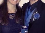 Illinois Marathon Training Week