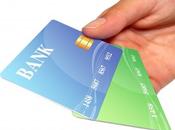 Costly Mistake Credit Card Overpayments
