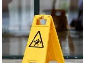 …proceed with Caution