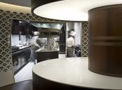 Offering Haute Cuisine Yannick Alleno’s 1947