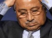 Judges Confinement Case: Orders Arrest Pervez Musharraf