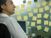 Avoid Being Tracked Online