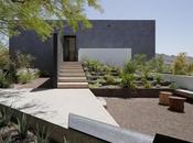 Dialogue House Wendell Burnette Architects