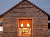 Casas Areia Aires Mateus