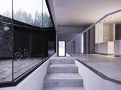 Houses Five Parts William O’Brien