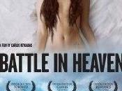 Film Review: Battle Heaven