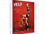 Velo Gear: Bicycle Culture Style