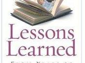 Homeschooling Agendas