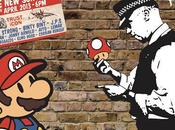 School Exhibition Graffik Gallery