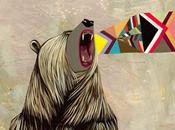 Deedee Cheriel Pure Evil Gallery