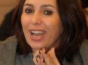 Knesset Committee Look into Legalizing Jewish Prayer Habayit