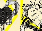 Black Milk Synth Soul (Album Stream)