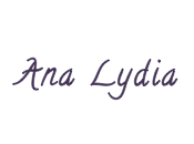 Little Color Your Life