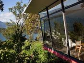 Inside Chile's Hotel Antumalal