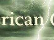 “American Gods” Show Still Happening