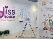 Event: Maybelline’s Mousse