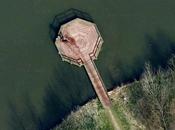Bloody Murder Revealed Google Maps?