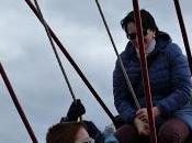 Raise Feminist Boys When Charge Housework?