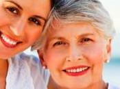 Preventing Breast Cancer Recurrence