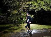 York Times Profiles Ultrarunner Lizzy Hawker