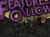 Feature Follow Friday