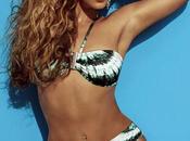 Fashion News: Beyoncé H&amp;M;: UPDATED!