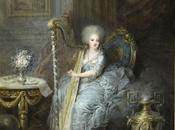 Madame Elisabeth: Tragic Princess