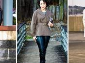 True Fashionista: Erica