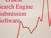 Best Search Engine Submission Software