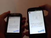 Thedailywhat: Day: Icelanders Bump Phones To...