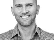 Photographer Q&amp;A;: Dave Mead