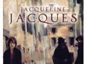 Page Break Meets… Jacqueline Jacques (Part