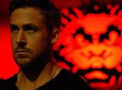 Ryan Gosling Wants Fight “Only Forgives”