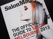 Salon Melbourne