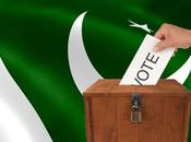 Ensure Electoral Transparency Accountability